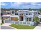 63 Southaven Drive, Helensvale QLD 4212