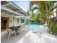 1 Magnolia Avenue, Hollywell QLD 4216