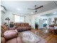 1 Magnolia Avenue, Hollywell QLD 4216