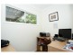 1 Magnolia Avenue, Hollywell QLD 4216