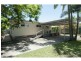 1 Magnolia Avenue, Hollywell QLD 4216