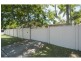 1 Magnolia Avenue, Hollywell QLD 4216