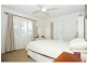 1 Magnolia Avenue, Hollywell QLD 4216
