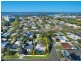 1 Magnolia Avenue, Hollywell QLD 4216