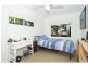 1 Magnolia Avenue, Hollywell QLD 4216