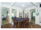 1 Magnolia Avenue, Hollywell QLD 4216