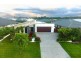 8 Millstream Place, Pimpama QLD 4209