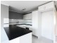 7/159 Muir Street, Labrador QLD 4215