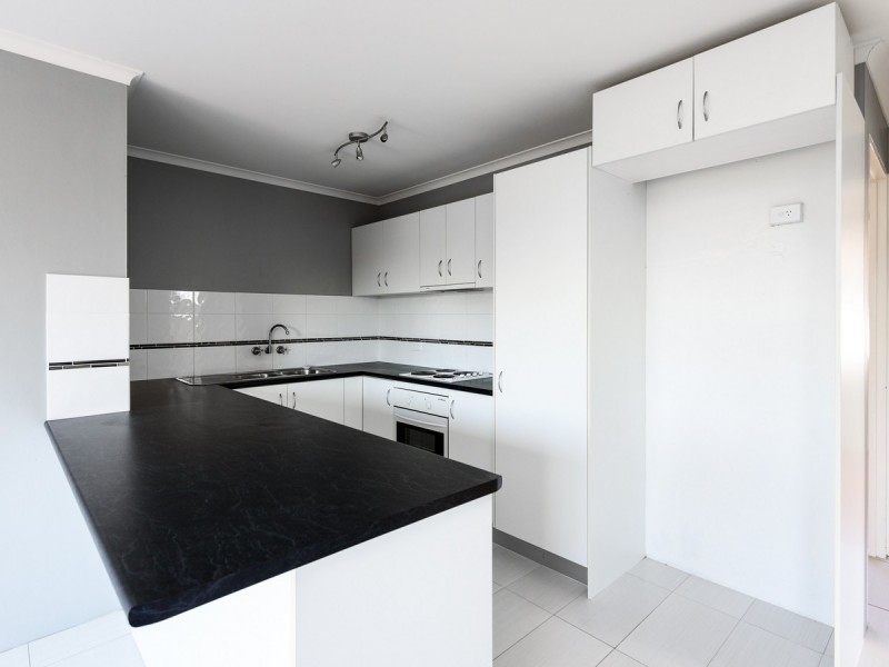 7/159 Muir Street, Labrador QLD 4215