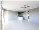 7/159 Muir Street, Labrador QLD 4215