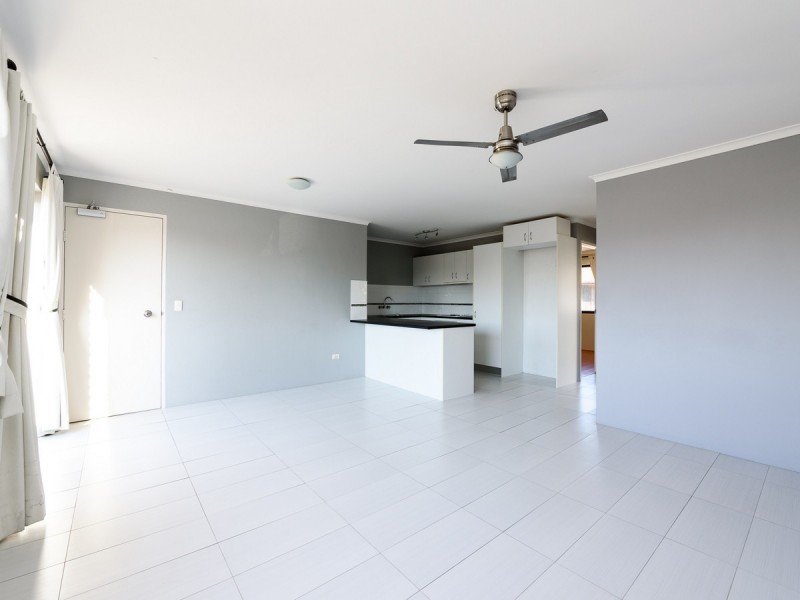 7/159 Muir Street, Labrador QLD 4215