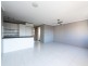 7/159 Muir Street, Labrador QLD 4215