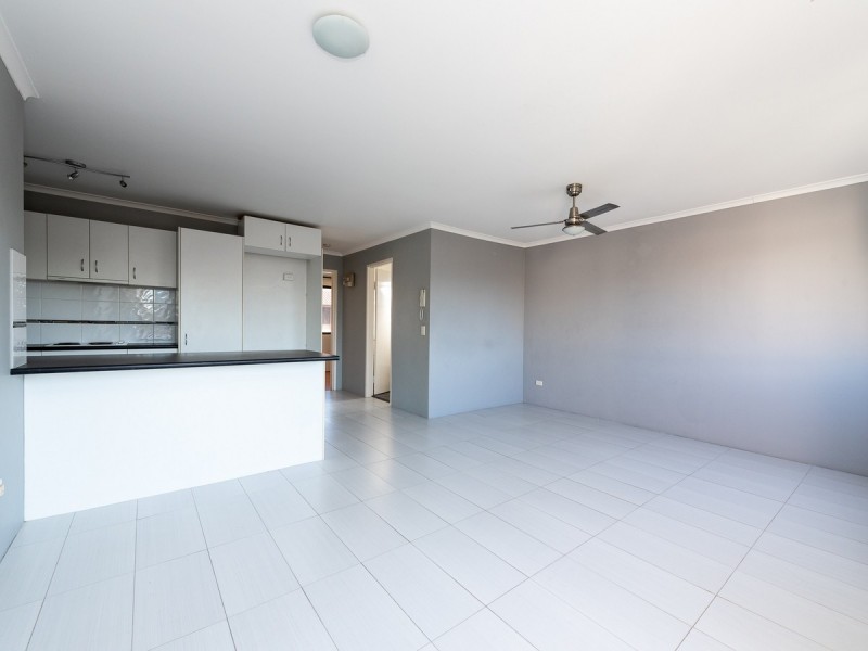 7/159 Muir Street, Labrador QLD 4215