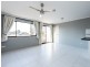 7/159 Muir Street, Labrador QLD 4215