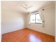 7/159 Muir Street, Labrador QLD 4215