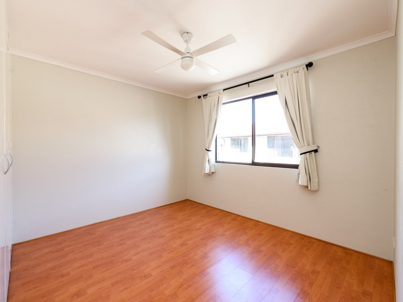 7/159 Muir Street, Labrador QLD 4215
