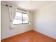 7/159 Muir Street, Labrador QLD 4215