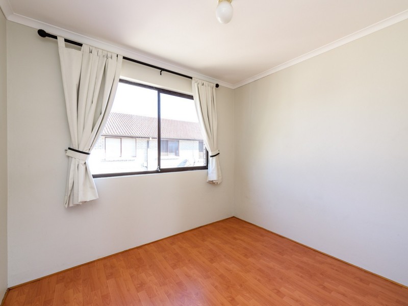 7/159 Muir Street, Labrador QLD 4215