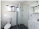 7/159 Muir Street, Labrador QLD 4215