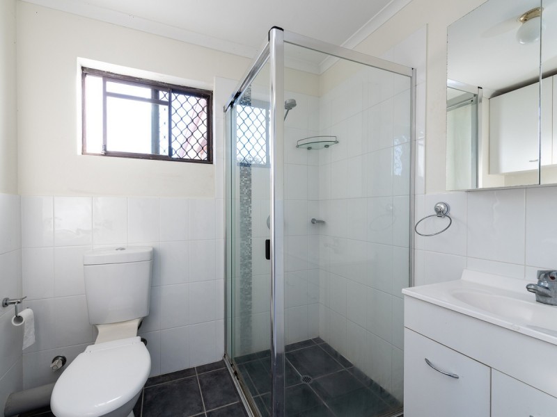7/159 Muir Street, Labrador QLD 4215