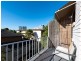 7/159 Muir Street, Labrador QLD 4215