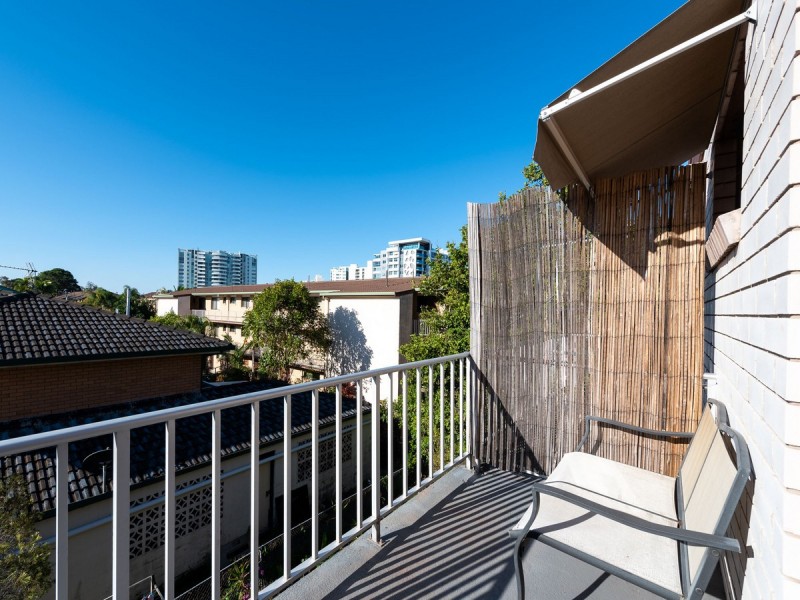7/159 Muir Street, Labrador QLD 4215
