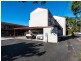 7/159 Muir Street, Labrador QLD 4215