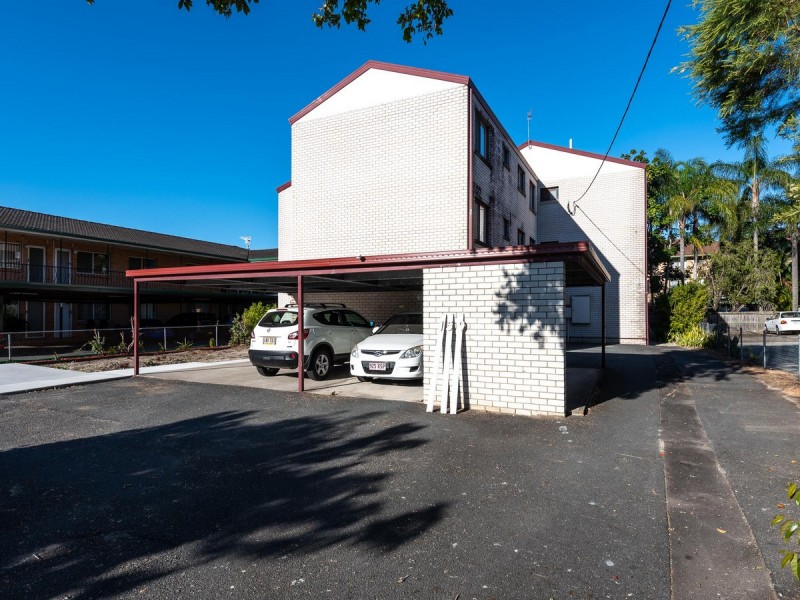 7/159 Muir Street, Labrador QLD 4215