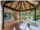 34 Sundown Drive, Paradise Point QLD 4216