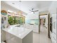 34 Sundown Drive, Paradise Point QLD 4216