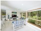 34 Sundown Drive, Paradise Point QLD 4216