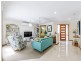 34 Sundown Drive, Paradise Point QLD 4216