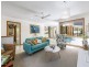 34 Sundown Drive, Paradise Point QLD 4216