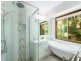 34 Sundown Drive, Paradise Point QLD 4216