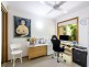 34 Sundown Drive, Paradise Point QLD 4216