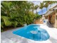 34 Sundown Drive, Paradise Point QLD 4216