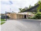 34 Sundown Drive, Paradise Point QLD 4216