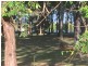34 Sundown Drive, Paradise Point QLD 4216