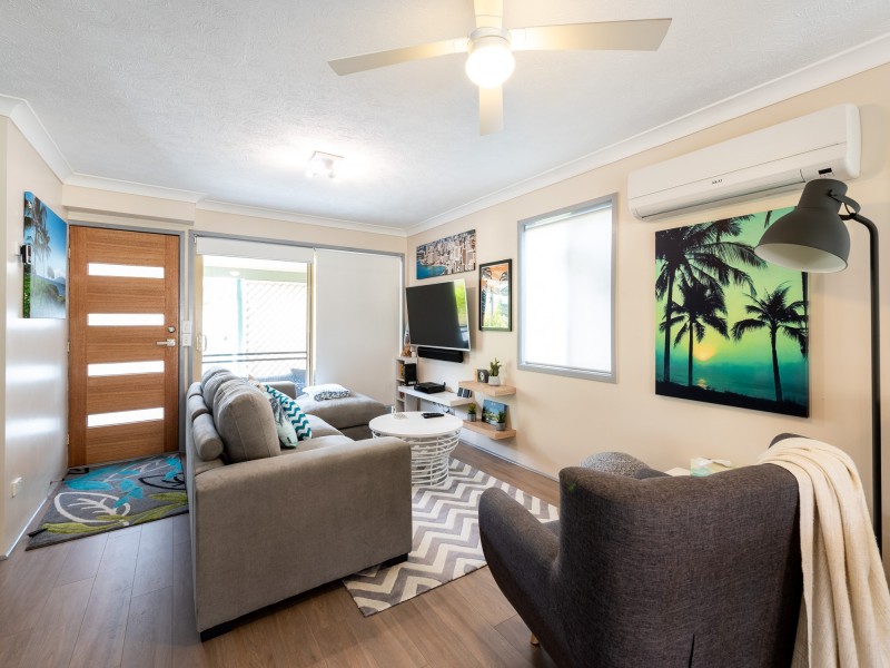 38/469 Pine Ridge Road, Runaway Bay QLD 4216