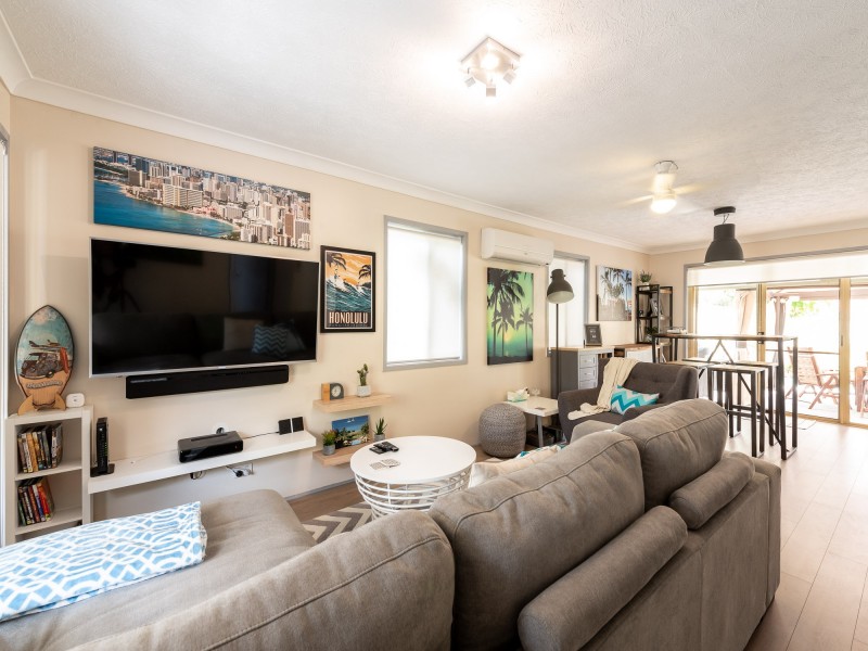 38/469 Pine Ridge Road, Runaway Bay QLD 4216