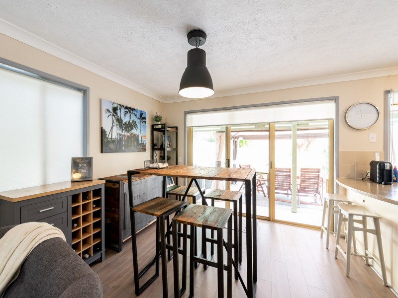 38/469 Pine Ridge Road, Runaway Bay QLD 4216