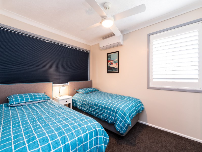 38/469 Pine Ridge Road, Runaway Bay QLD 4216