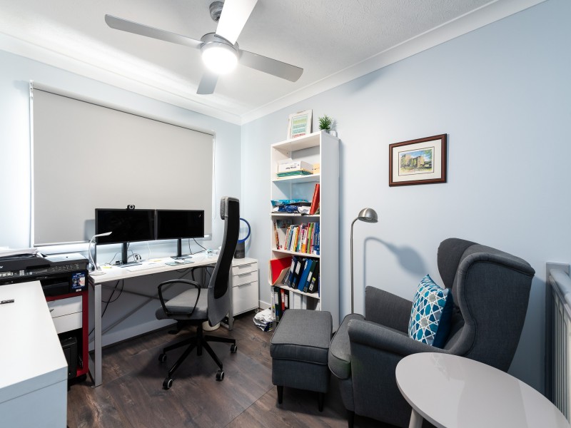 38/469 Pine Ridge Road, Runaway Bay QLD 4216