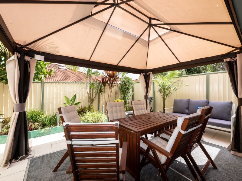 38/469 Pine Ridge Road, Runaway Bay QLD 4216