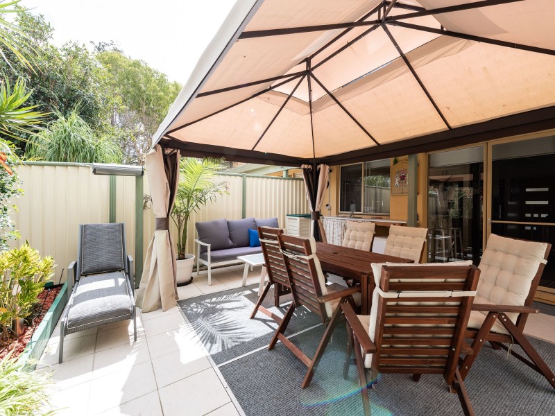 38/469 Pine Ridge Road, Runaway Bay QLD 4216