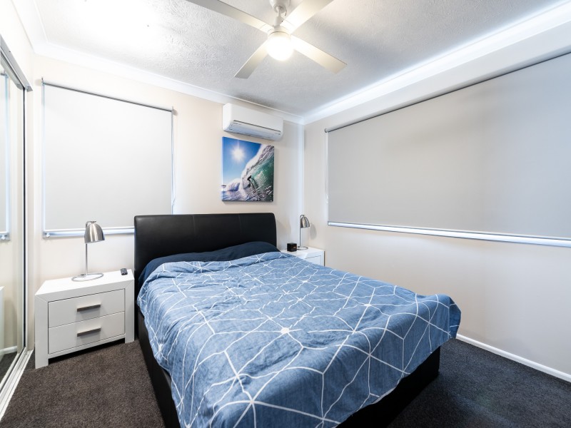 38/469 Pine Ridge Road, Runaway Bay QLD 4216