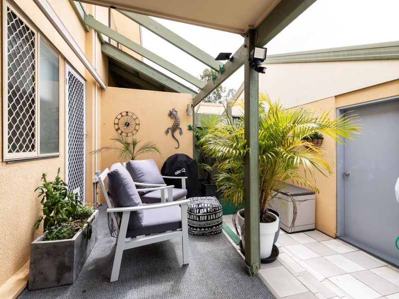 38/469 Pine Ridge Road, Runaway Bay QLD 4216