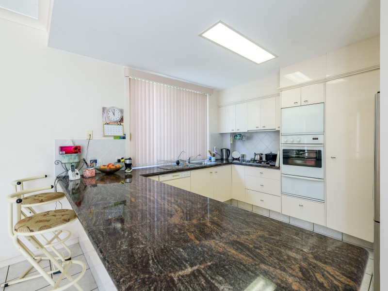 3 Prosperity Drive, Helensvale QLD 4212