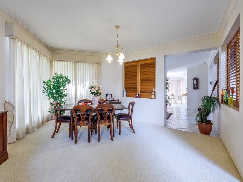 3 Prosperity Drive, Helensvale QLD 4212