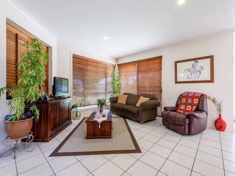 3 Prosperity Drive, Helensvale QLD 4212